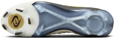 Sneakers og sko Nike Phantom GX II Elite FG Hvid | fj2559-100, 1
