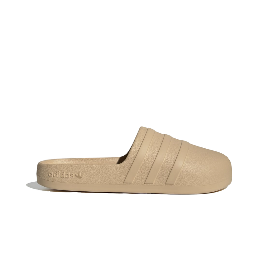 Sneakers og sko adidas Originals Adifom Adilette Beige | GZ2632