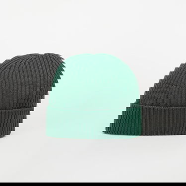 Beanie Lacoste KNITTED CAP Grøn | 3666354851476, 4