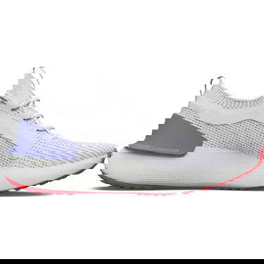 Sneakers og sko Under Armour HOVR Phantom 3 SE Grå | 3026584-102, 3