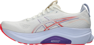 Sneakers og sko Asics GEL-KAYANO 32 TOKYO Hvid | 1011c140-500, 4