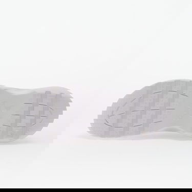 Sneakers og sko Crocs Hydra Clog Grå | 210587-5BO, 3