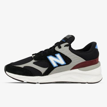 Sneakers og sko New Balance X-90 Sort | MSX90RCH, 1