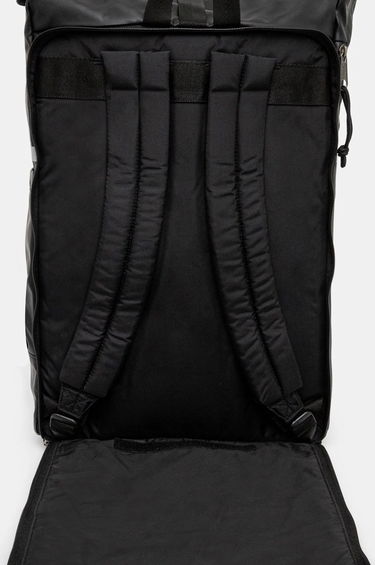 Rygsæk EASTPAK Eastpak Up Roll Bike Backpack Sort | EK0A5BJWO131, 4