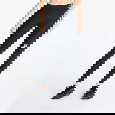 Leggings Saysky SAYSKY Combat+ Long Tights Sort | XWRLT20C901, 0
