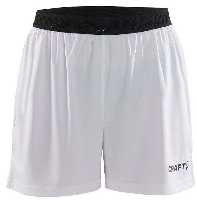Shorts Craft 2.0 W Shorts Hvid | 1912169-900000, 0