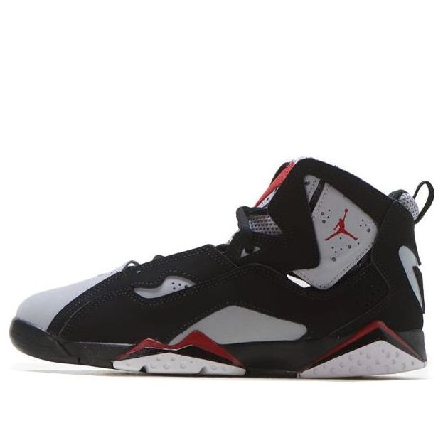 Sneakers og sko Jordan Air Jordan True Flight Grå | 343796-060