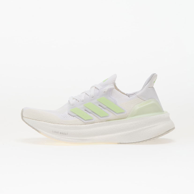 Sneakers og sko adidas Performance UltraBOOST 5 Ftwr Hvid | JQ2912