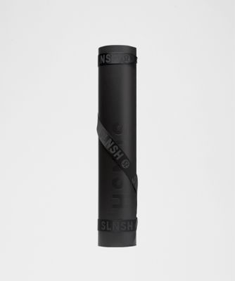 Sportsudstyr lululemon Mat Strap Loop It Up Collection SLNSH Sort | prod11870068, 7