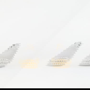 Sneakers og sko adidas Performance 4DFWD 4 Running Grå | ID8884, 6