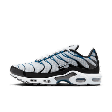 Sneakers og sko Nike Air Max Plus "Teal" Grå | FN6949-001, 0