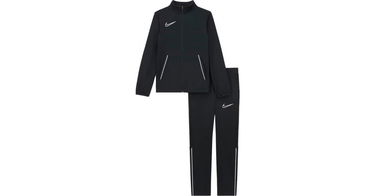 Træningsdragt Nike Dri-FIT Academy Sort | cw6133-010, 1