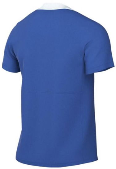 T-shirt Nike M NK DF ACDPR24 SS TOP K Mørkeblå | fd7592-465, 1