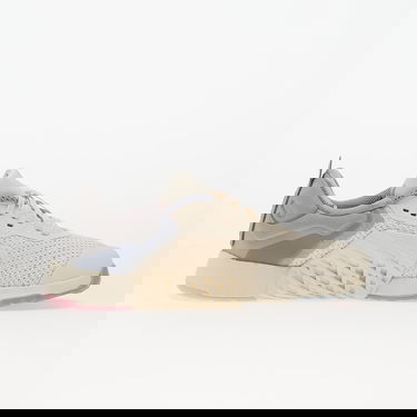 Sneakers og sko adidas Performance Dropset 3 Beige | JR1678, 2