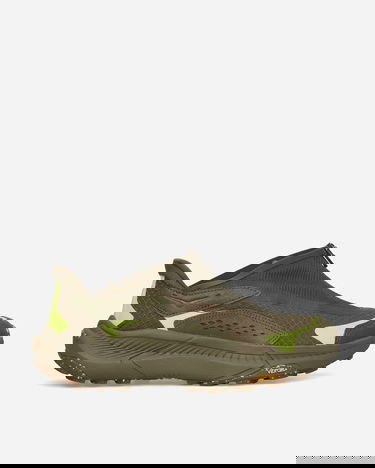 Sneakers og sko Hoka One One Project Transport Grøn | 1162850-DTQ, 0
