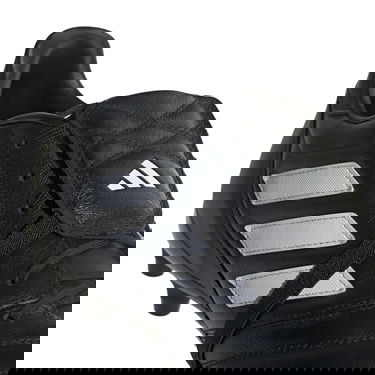Sneakers og sko adidas Performance Copa Gloro FG Sort | GY9045, 4