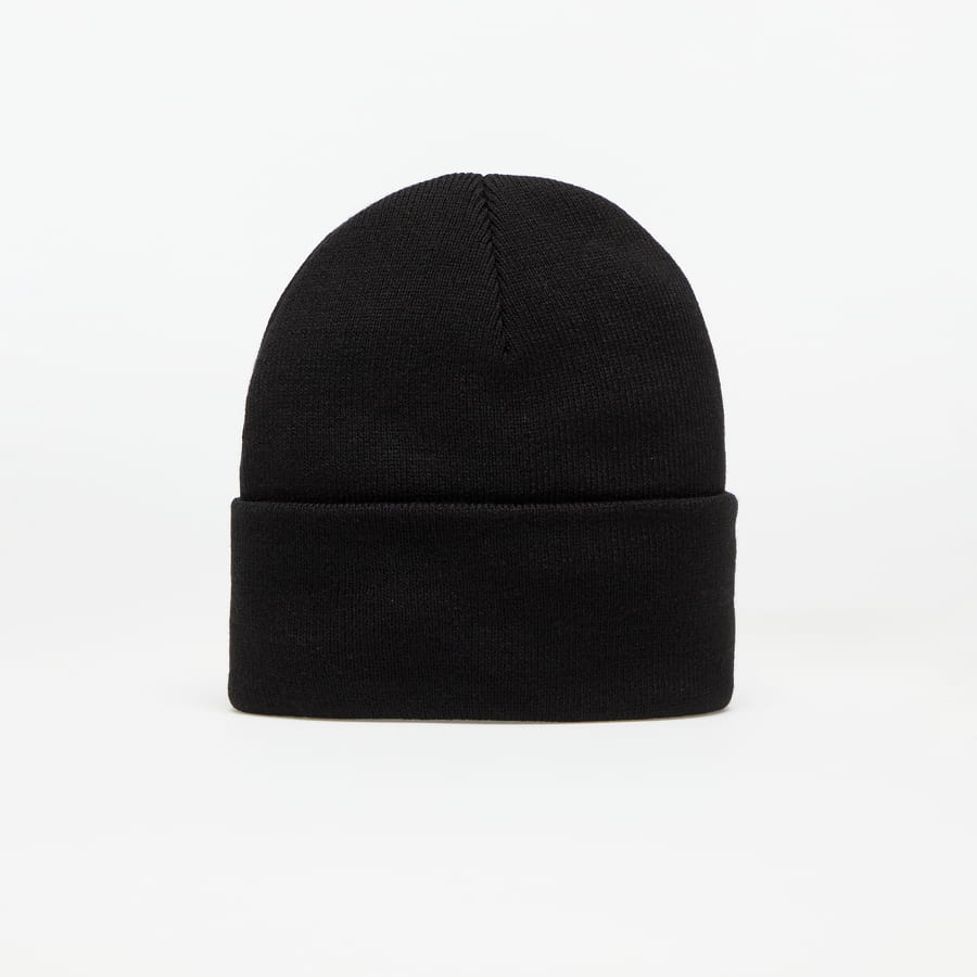 Beanie DAILY PAPER Esbean Sort | 2123083, 1
