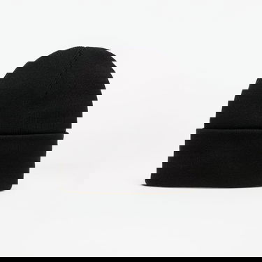 Beanie DAILY PAPER Esbean Sort | 2123083, 1