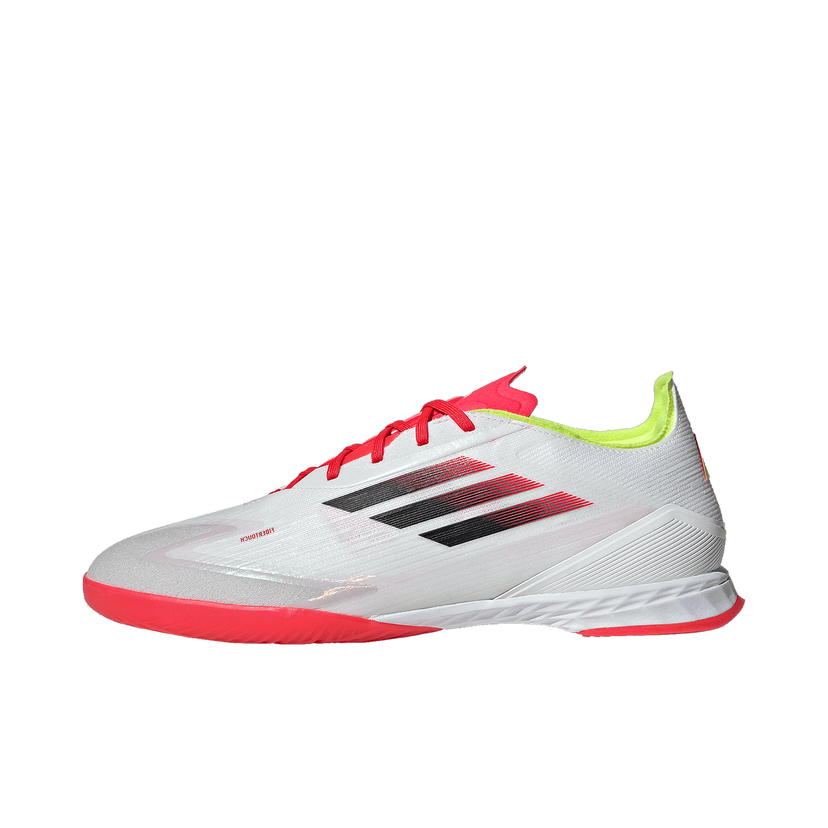 Sneakers og sko adidas Performance F50 PRO IN Hvid | ie1277