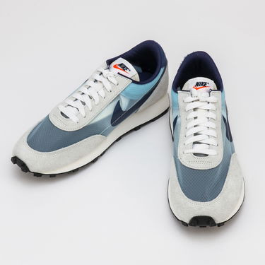 Sneakers og sko Nike Dbreak SP Blå | CZ0614-300, 2