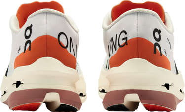 Sneakers og sko On Running Cloudboom Echo 3 Beige | 3wd10490256, 1