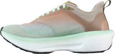 Sneakers og sko Craft Craft Nordlite Ultra 2 Beige | 1915201-791608, 4