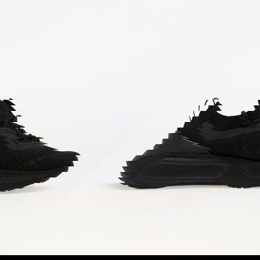 Sneakers og sko Under Armour Phantom 4 Sort | 3027593-002, 2