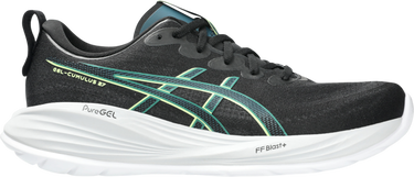 Sneakers og sko Asics GEL-CUMULUS 27 Sort | 1011b960-004, 0