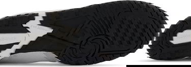 Sneakers og sko New Balance 550 Hvid | bb550-lm1, 2