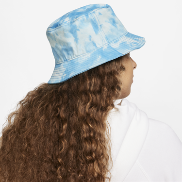 Hat Nike Apex Blå | FN4202-406, 2