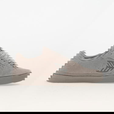 Sneakers og sko Cariuma Cariuma SALVAS All Grå | 411302G35, 2