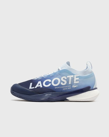 Sneakers og sko Lacoste AG-LT25 Lite 125 Blå | 49SMA0092-BB1, 1
