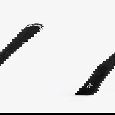 Undertøj og sokker Jordan Crew Socks Sort | CU7914-011, 1