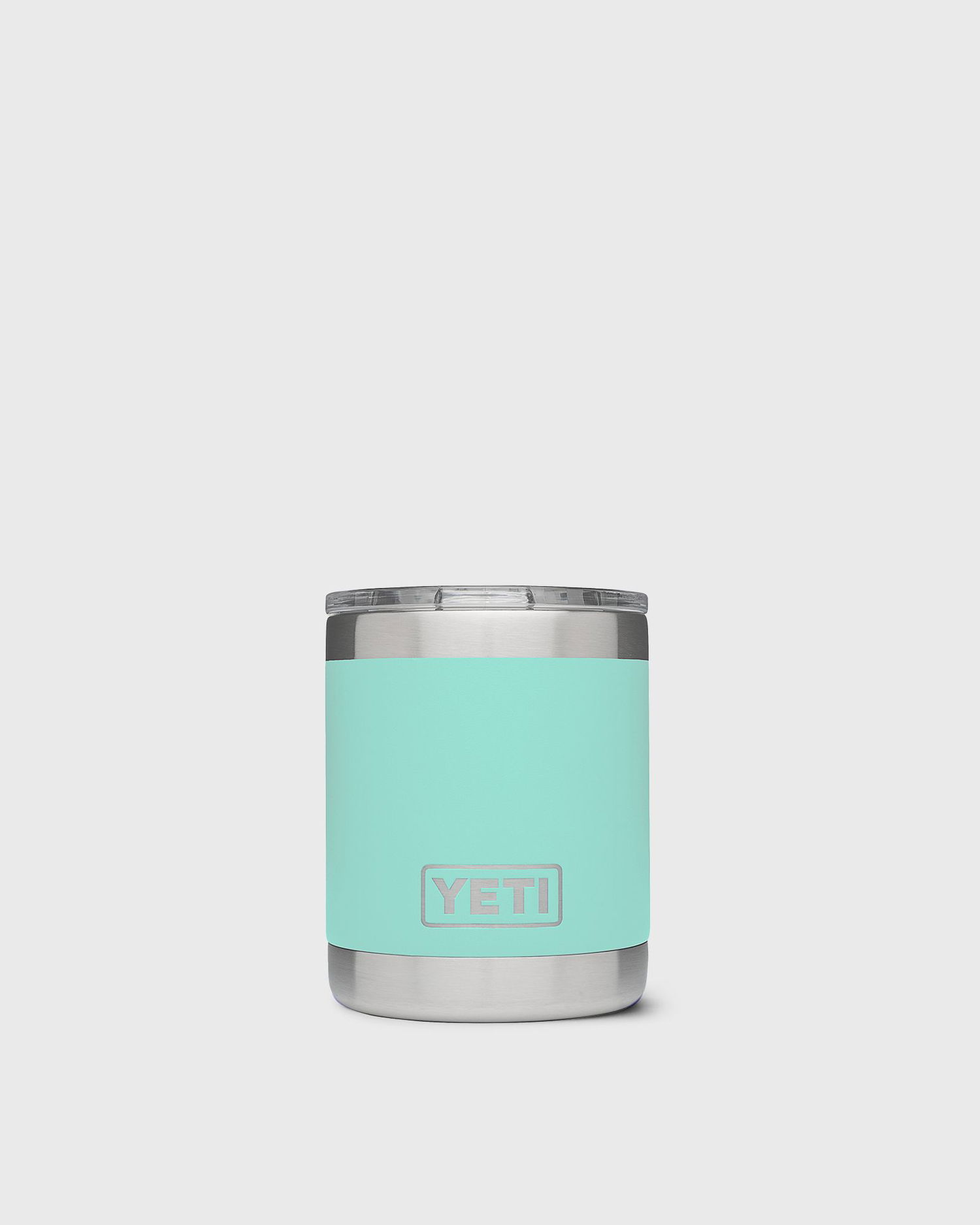 Flexstyle YETI Rambler 10 Oz Lowball Turkis | 888830128992, 0