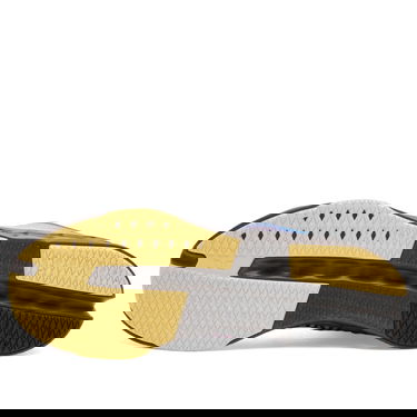 Sneakers og sko On Running Cloudsurfer Next UK 6.5 Flerfarvet | 3ME30024291, 5