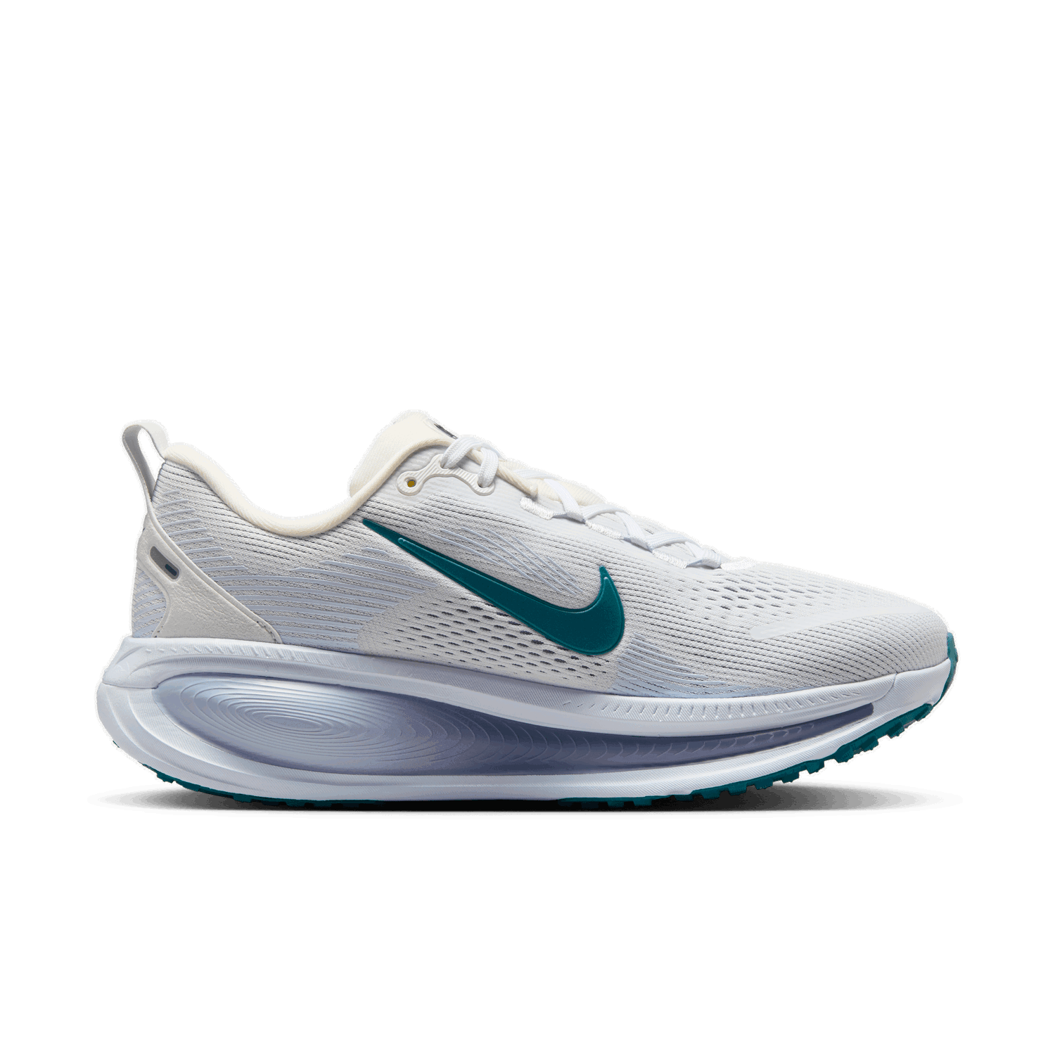 Sneakers og sko Nike Vomero 18 Hvid | HM6804-103, 0