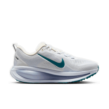 Sneakers og sko Nike Vomero 18 Hvid | HM6804-103, 0