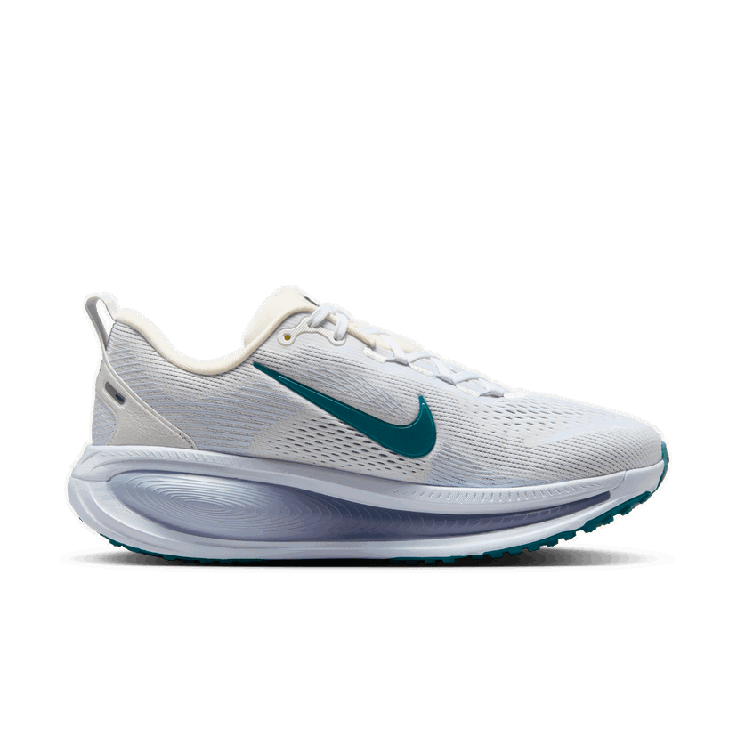 Sneakers og sko Nike Vomero 18 Hvid | HM6804-103