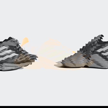 Sneakers og sko adidas Performance X9000L4 Brun | GY8204, 1