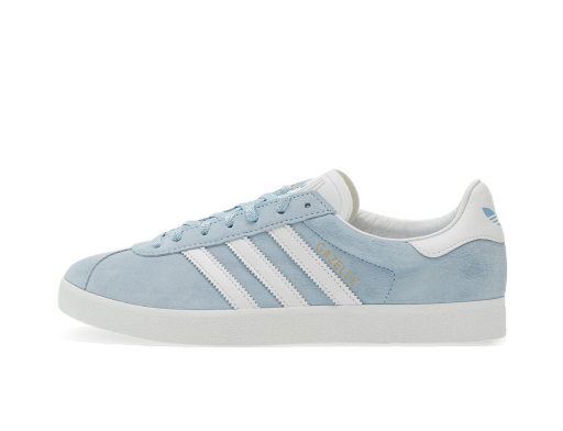 Sneakers og sko adidas Originals Gazelle 85 "Clear Sky" Blå | IG5003
