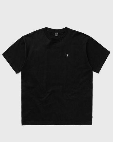T-shirt Patta Basic Script P Tee Sort | POC-BS24-1000-294-0191-001, 0