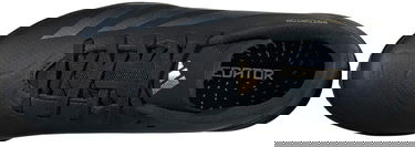 Sneakers og sko adidas Performance Predator League TF J Sort | if6415, 1
