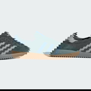 Sneakers og sko adidas Originals BRMD Grøn | JH9089, 3