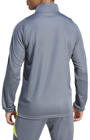 T-shirt adidas Performance adidas TIRO24 TRTOP Grå | iv6954, 1