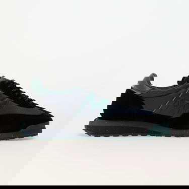 Sneakers og sko Karhu Mestari Control Sort | F840013, 2