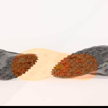 Sneakers og sko Merrell Moab Speed 2 Ltr Mid Wp Tan Brun | J038426, 1