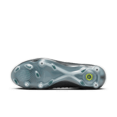 Sneakers og sko Nike Phantom GX 2 Elite SG Sort | FJ2586-002, 1