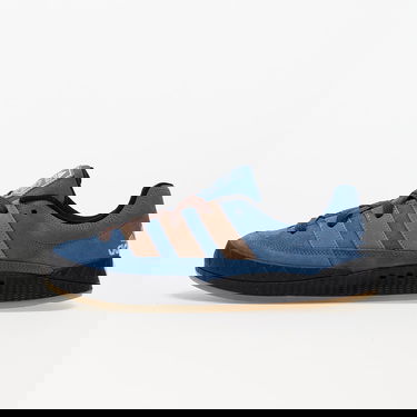 Sneakers og sko adidas Originals Adimatic Blå | HQ6901, 0