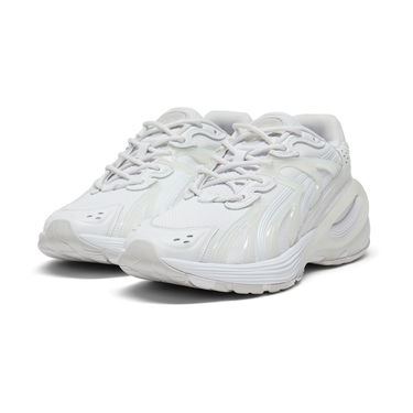 Sneakers og sko Puma Inverse Echo Hvid | 401898_01, 1