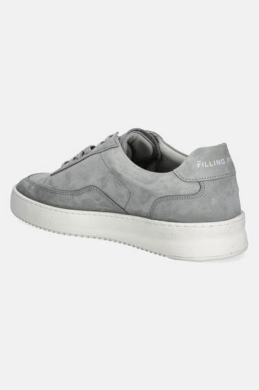 Sneakers og sko Filling Pieces Filling Pieces Mondo 2.0 Ripple Grå | 39922841002, 2